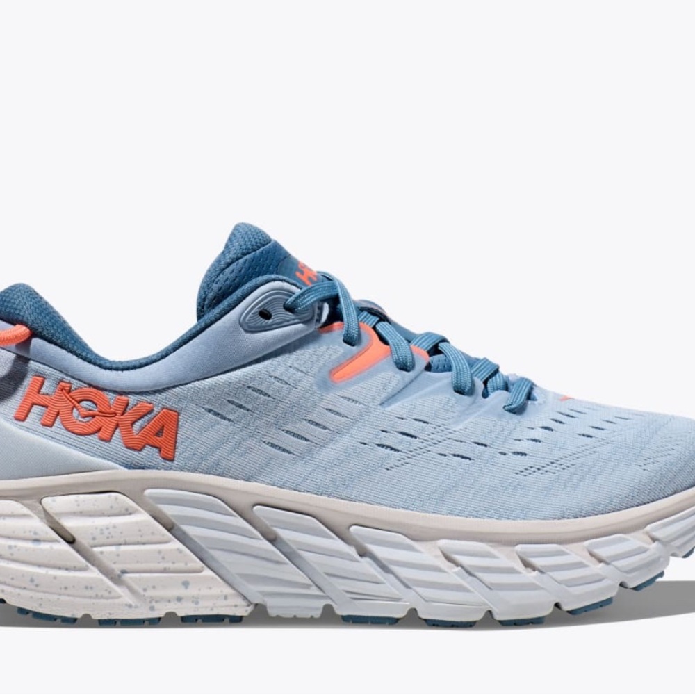 Hoka Women Gaviota Shoe